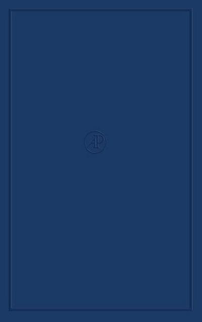 Fundamentals of Soil Physics