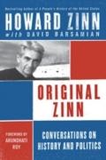 Original Zinn