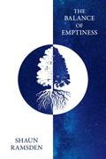 The Balance of Emptiness