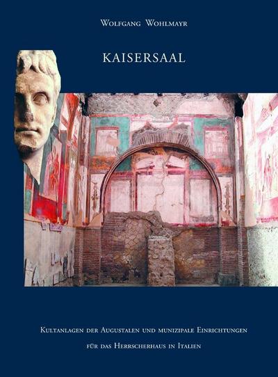 Kaisersaal