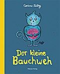 Der kleine Bauchweh