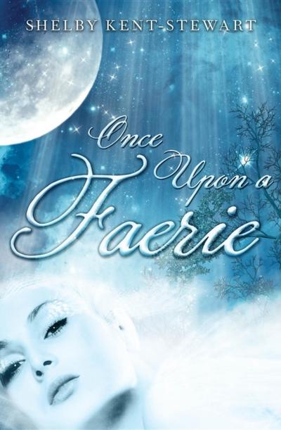 Once Upon a Faerie