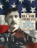 They Became Americans