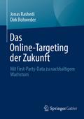 Das Online-Targeting der Zukunft