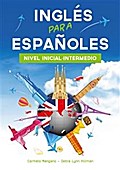 Curso de Inglés, Inglés para Españoles, Nivel Inicial-Intermedio