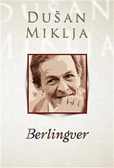 Berlingver