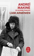 L’Ami arménien