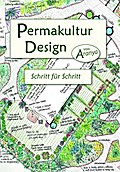 Permakultur Design