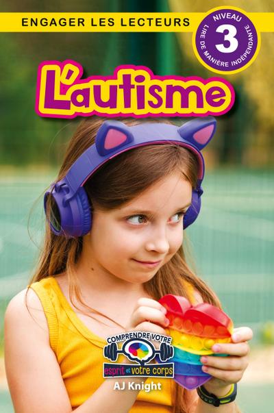 L’autisme