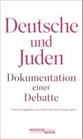 Deutsche und Juden