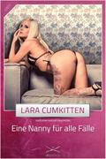 Eine Nanny für alle Fälle