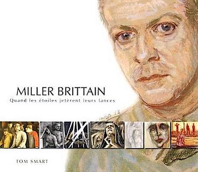 Miller Brittain