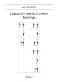 Evaluation interkultureller Trainings