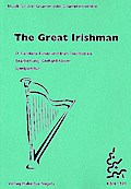 The great IrishmanMusik für 3 Gitarren oder Gitarrenensemble