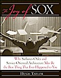 The Joy of SOX