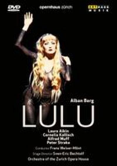 Lulu