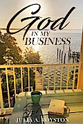 God in My Business