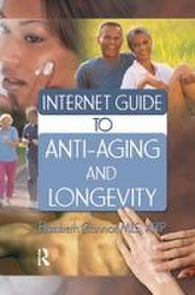 Internet Guide to Anti-Aging and Longevity