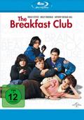 The Breakfast Club