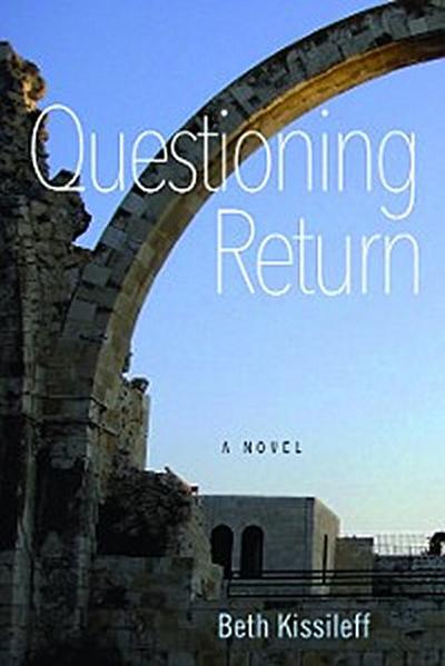 Questioning Return