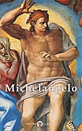 Complete Works of Michelangelo (Delphi Classics)