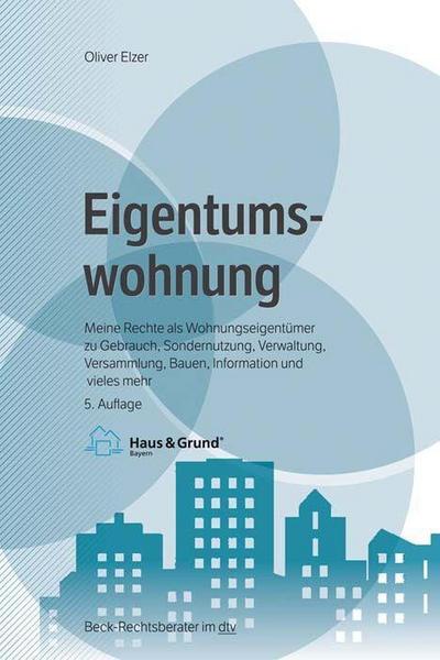 Eigentumswohnung