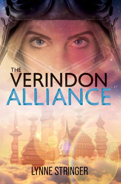The Verindon Alliance