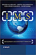 IMS
