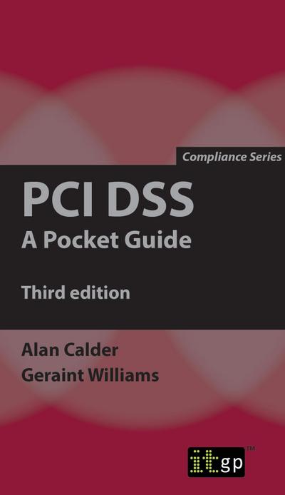 PCI DSS