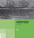 Radical Green Political Theory