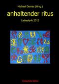 anhaltender ritus