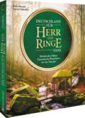Deutschland für ’Herr der Ringe’ Fans