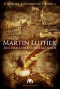 Martin Luther