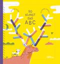So klingt das ABC