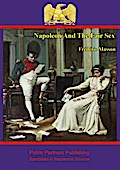 Napoleon and the Fair Sex