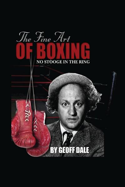 The Fine Art of Boxing