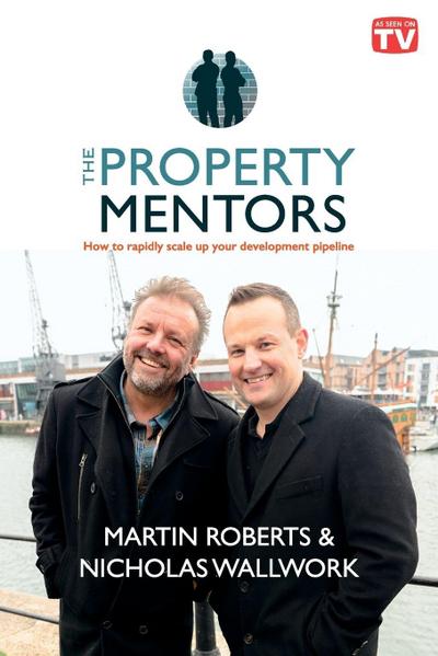 The Property Mentors
