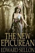 New Epicurean