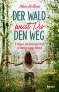 Willems, Der Wald weist dir den Weg