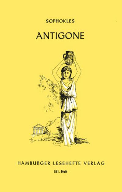 Antigone