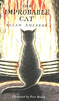 The Improbable Cat