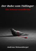 Der Rabe vom Tüllinger
