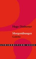 Morgenübungen