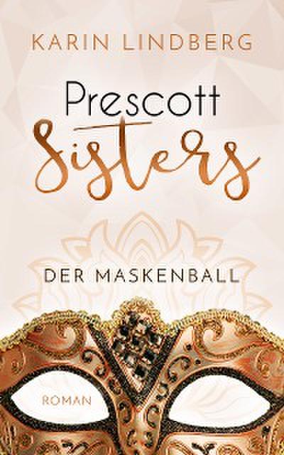 Der Maskenball