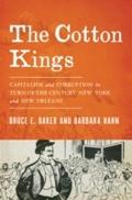Cotton Kings