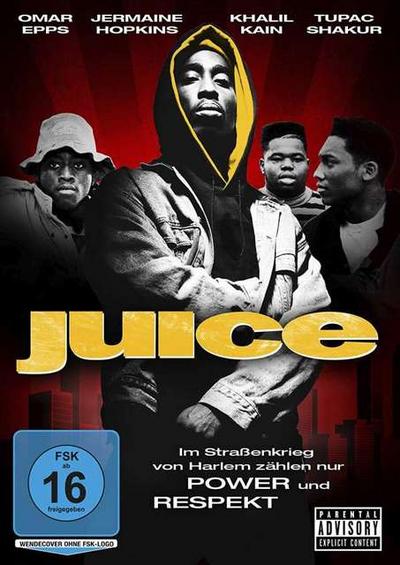 Juice