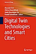 Digital Twin Technologies and Smart Cities
