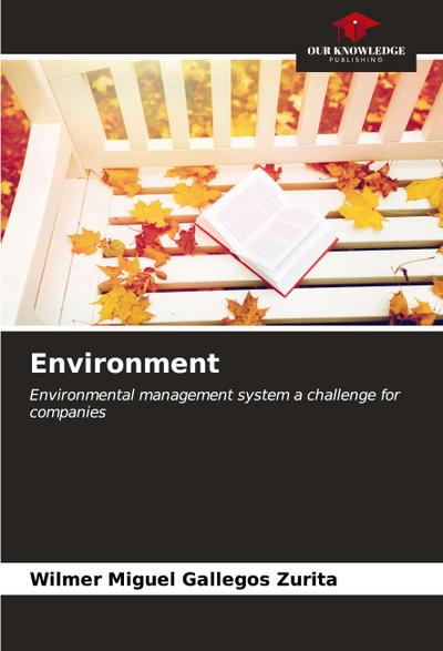 Environment
