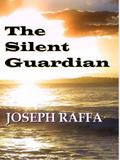 The Silent Guardian