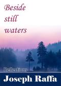 Beside Still Waters